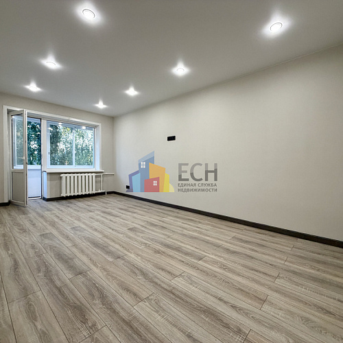 Продажа 1 комнатной квартиры, 30 м2, обл. Тульская, г. Тула, 2-й проезд Металлургов, 8 