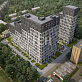 Продажа 3 комнатной квартиры, 82.9 м2, г. Тула, ул. Михеева, д. 5 6