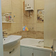 Многокомнатная квартира, 86.2 м2, обл. Тульская, г. Тула, проспект Ленина, 63 22
