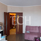 Продажа 2 комнатной квартиры, 56 м2, обл. Тульская, г. Тула, проспект Ленина, 112 21
