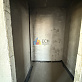 Продажа 2 комнатной квартиры, 60.71 м2, обл. Тульская, г. Тула, улица Фёдора Смирнова, 2к1 41