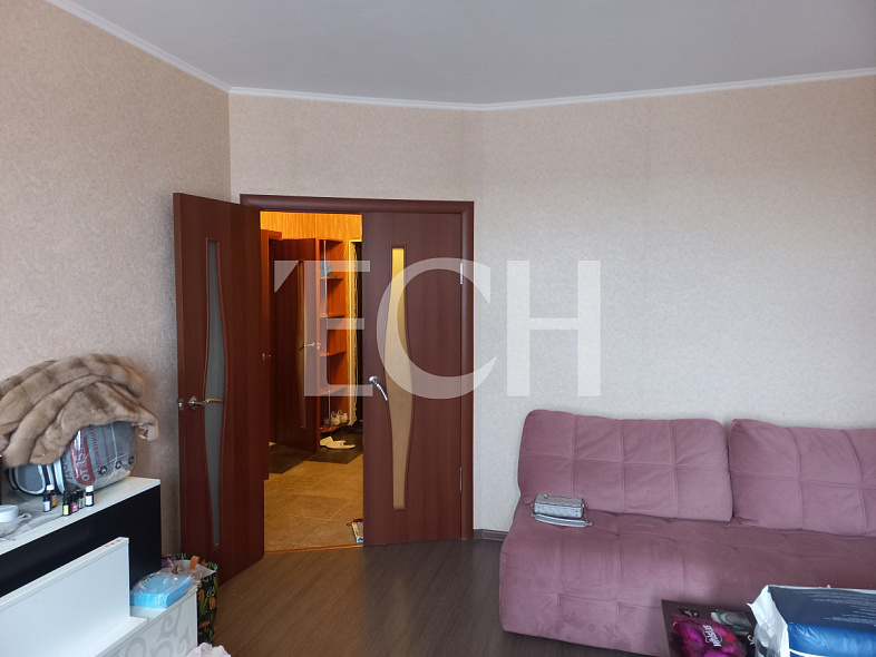 Продажа 2 комнатной квартиры, 56 м2, обл. Тульская, г. Тула, проспект Ленина, 112 4