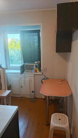 Продажа 3 комнатной квартиры, 44.3 м2, обл. Тульская, г. Тула, Курковая улица, 14 4