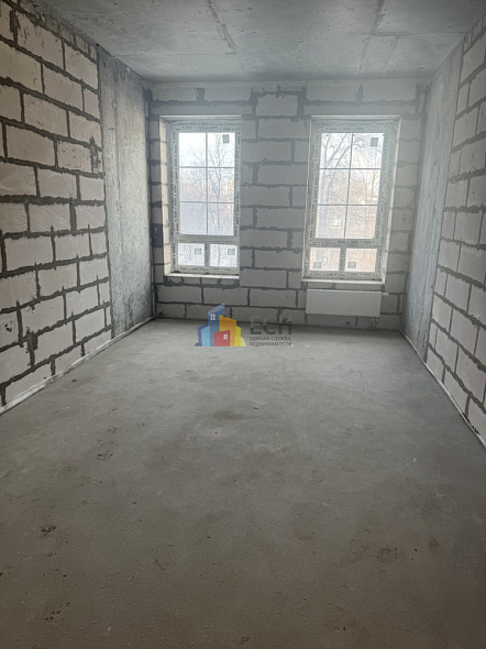 Продажа 3 комнатной квартиры, 95 м2, обл. Тульская, г. Тула, проспект Ленина, 93 2