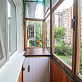 Продажа 3 комнатной квартиры, 63 м2, обл. Тульская, г. Тула, улица Льва Толстого, 128 29