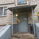 Продажа 3 комнатной квартиры, 59 м2, обл. Тульская, г. посёлок Косая Гора, улица Пушкина, 4 28