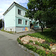 Продажа 1 комнатной квартиры, 31.9 м2, обл. Тульская, г. сельский посёлок Барсуки, Клубная улица, 8 22