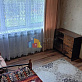Продажа 2 комнатной квартиры, 44.1 м2, Тульская область, Дубенский округ, село Воскресенское, улица Дружбы, 6 24
