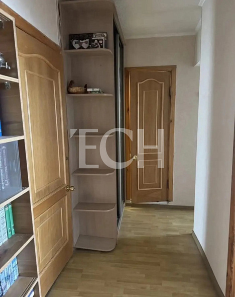 Продажа 2 комнатной квартиры, 51 м2, обл. Тульская, г. Тула, улица Демонстрации, 1 11