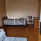 Продажа 2 комнатной квартиры, 45.1 м2, обл. Тульская, г. микрорайон Мясново, улица Маршала Жукова, 10А 25