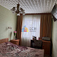 Продажа 3 комнатной квартиры, 62.6 м2, обл. Тульская, г. Тула, улица Калинина, 22к3 14