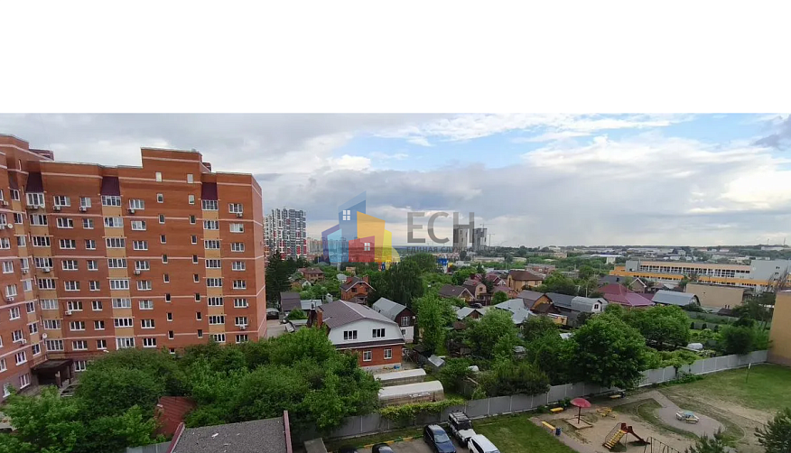Продажа 1 комнатной квартиры, 45 м2, обл. Тульская, г. Тула, улица Ершова, 29 9