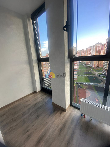 Продажа 2 комнатной квартиры, 40.3 м2, обл. Тульская, г. село Осиновая Гора, улица Героя России Макаровца, 3 9