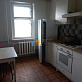 Продажа 2 комнатной квартиры, 51 м2, обл. Тульская, г. Тула, Серебровская улица, 16Е 31