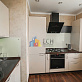 Продажа 2 комнатной квартиры, 58 м2, обл. Тульская, г. Тула, улица Генерала Маргелова, 1 44