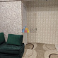 Продажа 1 комнатной квартиры, 30 м2, обл. Тульская, г. Тула, Волоховская улица, 10А 8