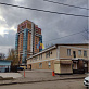 Продажа 1 комнатной квартиры, 29.9 м2, обл. Тульская, г. Тула, улица Академика Павлова, 1Г 18