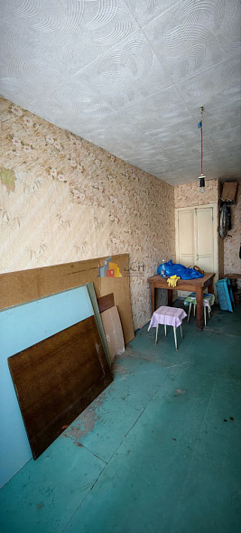 Продажа 2 комнатной квартиры, 43.4 м2, обл. Тульская, г. микрорайон Мясново, улица Маршала Жукова, 18 12