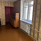 Продажа 1 комнатной квартиры, 31.6 м2, обл. Тульская, г. Тула, улица Ползунова, 13 10