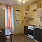 Продажа 1 комнатной квартиры, 34 м2, обл. Тульская, г. Тула, проспект Ленина, 157 7