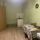Продажа 1 комнатной квартиры, 34.7 м2, Тульская область, Алексин, квартал Гремицы-2, улица Машиностроителей, 5 11