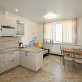Продажа 3 комнатной квартиры, 85.5 м2, обл. Тульская, г. Тула, Новомосковская улица, 4 18