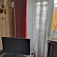 Продажа 2 комнатной квартиры, 45 м2, обл. Тульская, г. Тула, проспект Ленина, 80 27