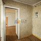 Продажа 2 комнатной квартиры, 41.1 м2, обл. Тульская, г. Тула, Приупская улица, 7 19