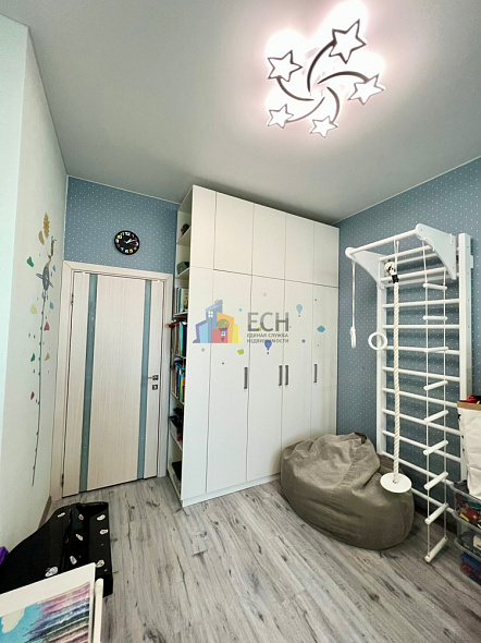 Продажа 2 комнатной квартиры, 74.5 м2, обл. Тульская, г. Тула, улица Демонстрации, 148А 11