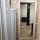 Продажа 2 комнатной квартиры, 47 м2, обл. Тульская, г. Тула, улица Академика Павлова, 34 24
