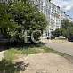 Многокомнатная квартира, 80 м2, обл. Тульская, г. Тула, улица Бондаренко, 1 36