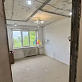 Продажа 2 комнатной квартиры, 43 м2, обл. Тульская, г. Тула, улица Революции, 28 16