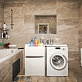 Продажа 3 комнатной квартиры, 85.5 м2, обл. Тульская, г. Тула, Новомосковская улица, 4 16