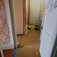 Продажа 3 комнатной квартиры, 62 м2, обл. Тульская, г. посёлок Горелки, Гарнизонный проезд, 3А 17