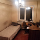 Многокомнатная квартира, 57.9 м2, обл. Тульская, г. Щёкино, Юбилейная улица, 3 32
