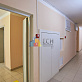 Продажа 3 комнатной квартиры, 98.8 м2, обл. Тульская, г. Тула, проспект Ленина, 132 20