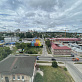 Продажа 1 комнатной квартиры, 30 м2, обл. Тульская, г. Тула, улица Кауля, 20 21