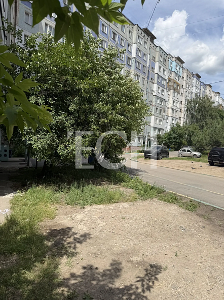 Многокомнатная квартира, 80 м2, обл. Тульская, г. Тула, улица Бондаренко, 1 18