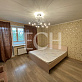 Продажа 3 комнатной квартиры, 71 м2, обл. Тульская, г. Тула, Перекопская улица, 3А 33