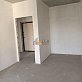 Продажа 1 комнатной квартиры, 40.8 м2, обл. Тульская, г. Тула, Самоварная улица, 10 13