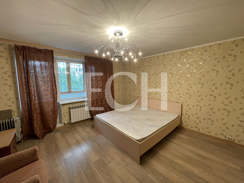Продажа 3 комнатной квартиры, 71 м2, обл. Тульская, г. Тула, Перекопская улица, 3А 5