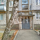 Продажа 3 комнатной квартиры, 58.2 м2, обл. Тульская, г. рабочий посёлок Плеханово, Заводская улица, 9 39