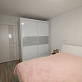 Продажа 3 комнатной квартиры, 65 м2, обл. Тульская, г. Тула, улица Вересаева, 3 12