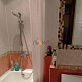 Продажа 3 комнатной квартиры, 80.3 м2, обл. Тульская, г. Тула, улица Хворостухина, 1А 10