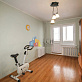 Продажа 3 комнатной квартиры, 68 м2, обл. Тульская, г. Тула, проспект Ленина, 120 47