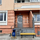 Продажа 3 комнатной квартиры, 95 м2, обл. Тульская, г. Тула, улица Хворостухина, 25 11