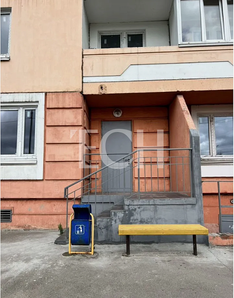 Продажа 3 комнатной квартиры, 95 м2, обл. Тульская, г. Тула, улица Хворостухина, 25 2