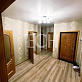 Продажа 3 комнатной квартиры, 75.2 м2, обл. Тульская, г. Тула, улица Генерала Маргелова, 9Б 29