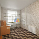 Многокомнатная квартира, 112 м2, обл. Тульская, г. Тула, Советская улица, 57 42