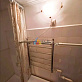 Продажа 2 комнатной квартиры, 45.1 м2, обл. Тульская, г. Тула, улица Сойфера, 13 38